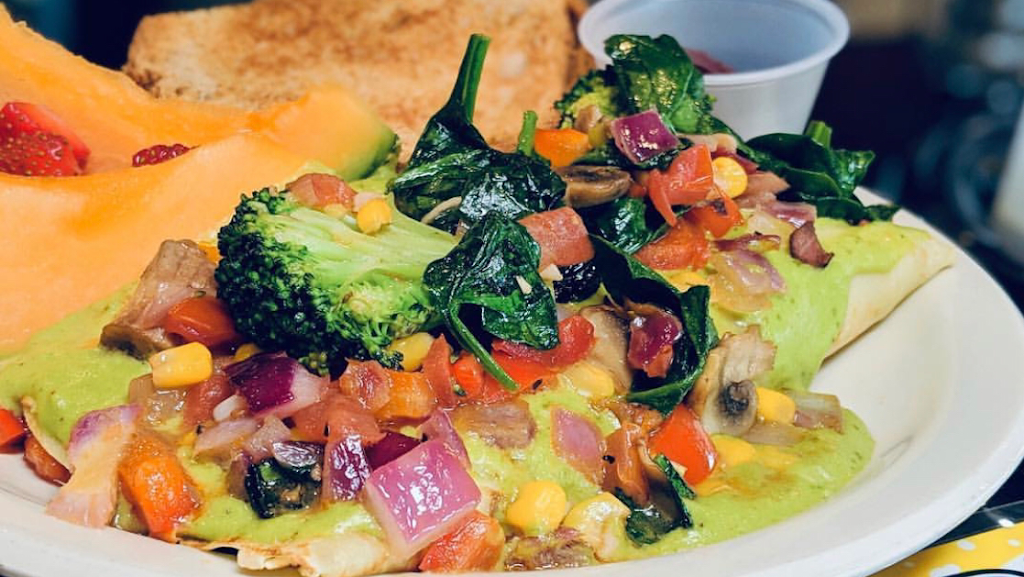 BuzzBrews Kitchen | restaurant | CENTRAL (THE ORIGINAL, 4154 N Central Expy, Dallas, TX 75204, USA | 2148267100 OR +1 214-826-7100