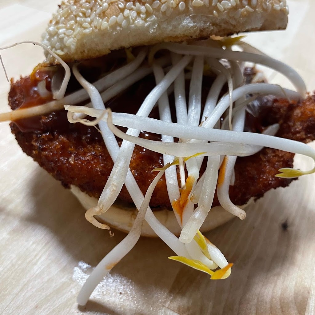 Austin Kitchen | restaurant | 4385-4401 Austin Blvd, Island Park, NY 11558, USA | 5165446744 OR +1 516-544-6744