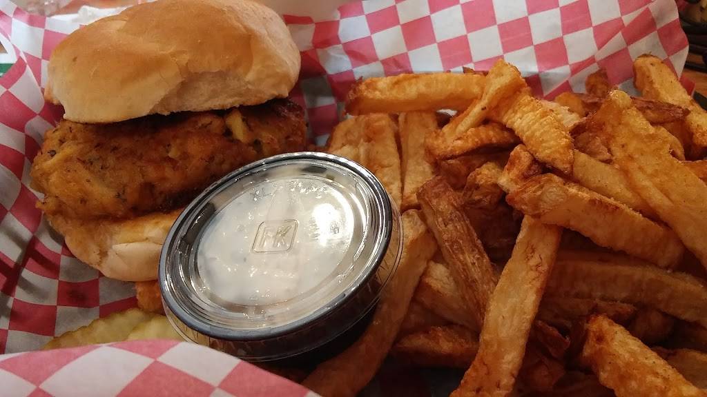 Strevigs Family Restaurant & Tavern | restaurant | 4438 Red Rock Rd, Benton, PA 17814, USA | 5709250330 OR +1 570-925-0330