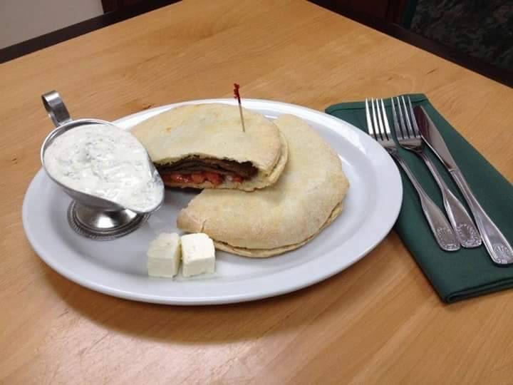 Pizza Plaza | restaurant | 601 E Northern Lights Blvd, Anchorage, AK 99503, USA | 9072741735 OR +1 907-274-1735