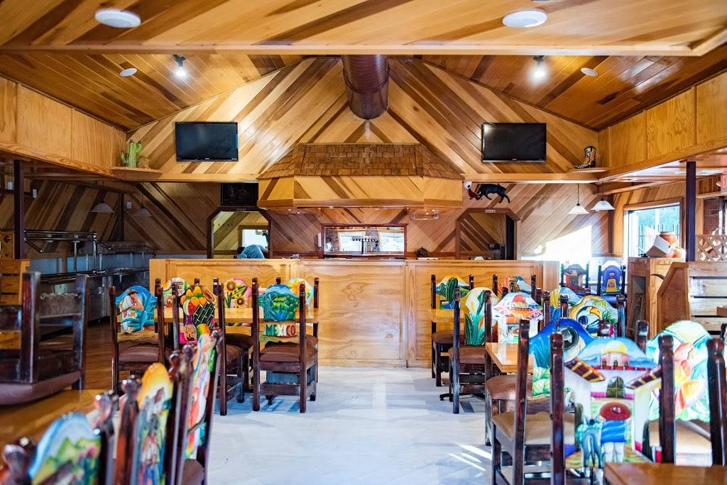 Toros Cantina and Grill | restaurant | 3311 S Broad St Ste D, Scottsboro, AL 35769, USA | 2569990086 OR +1 256-999-0086