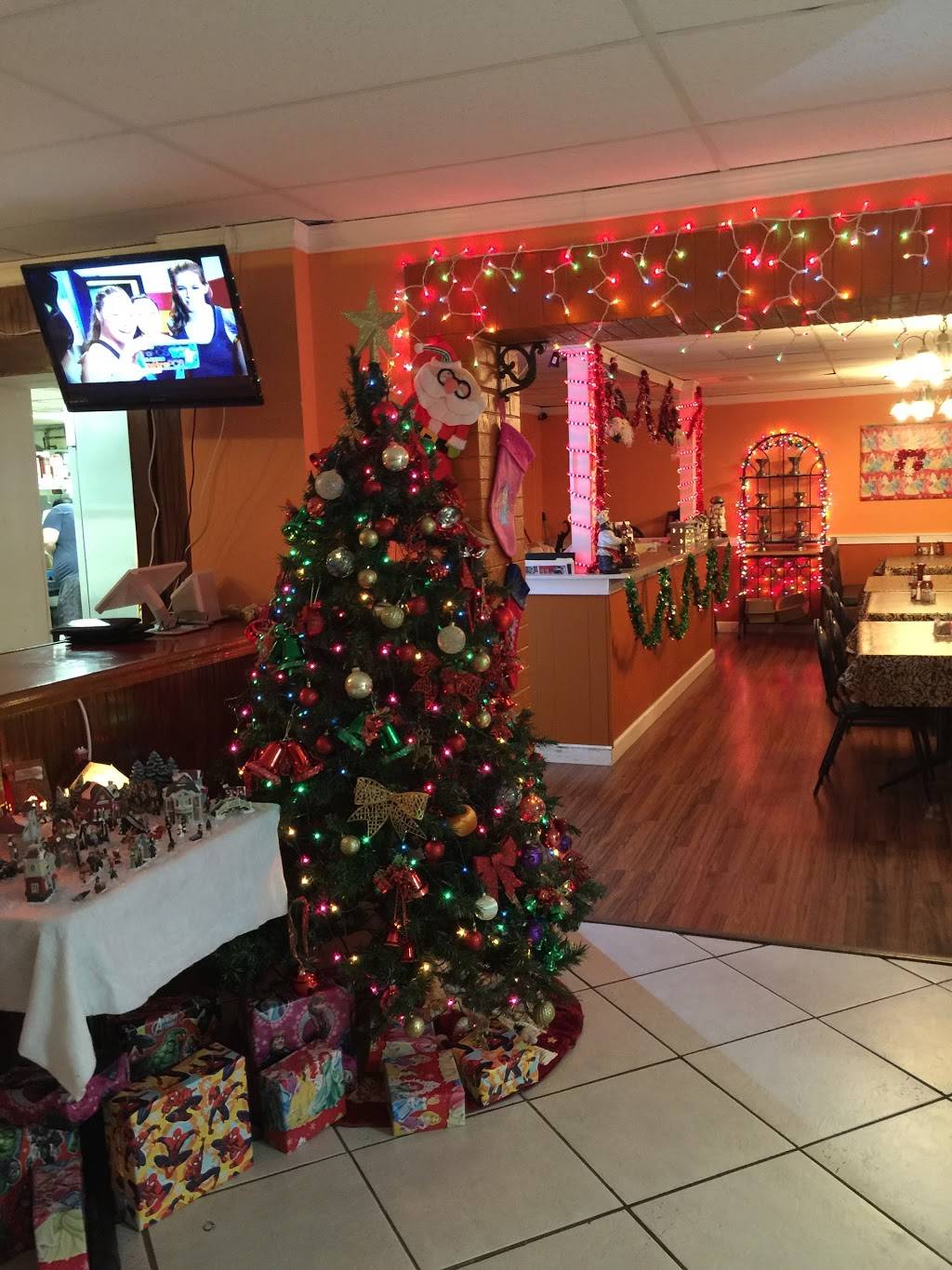 Josephs Diner | restaurant | 625 N Tamiami Trail, Nokomis, FL 34275, USA | 9414800095 OR +1 941-480-0095