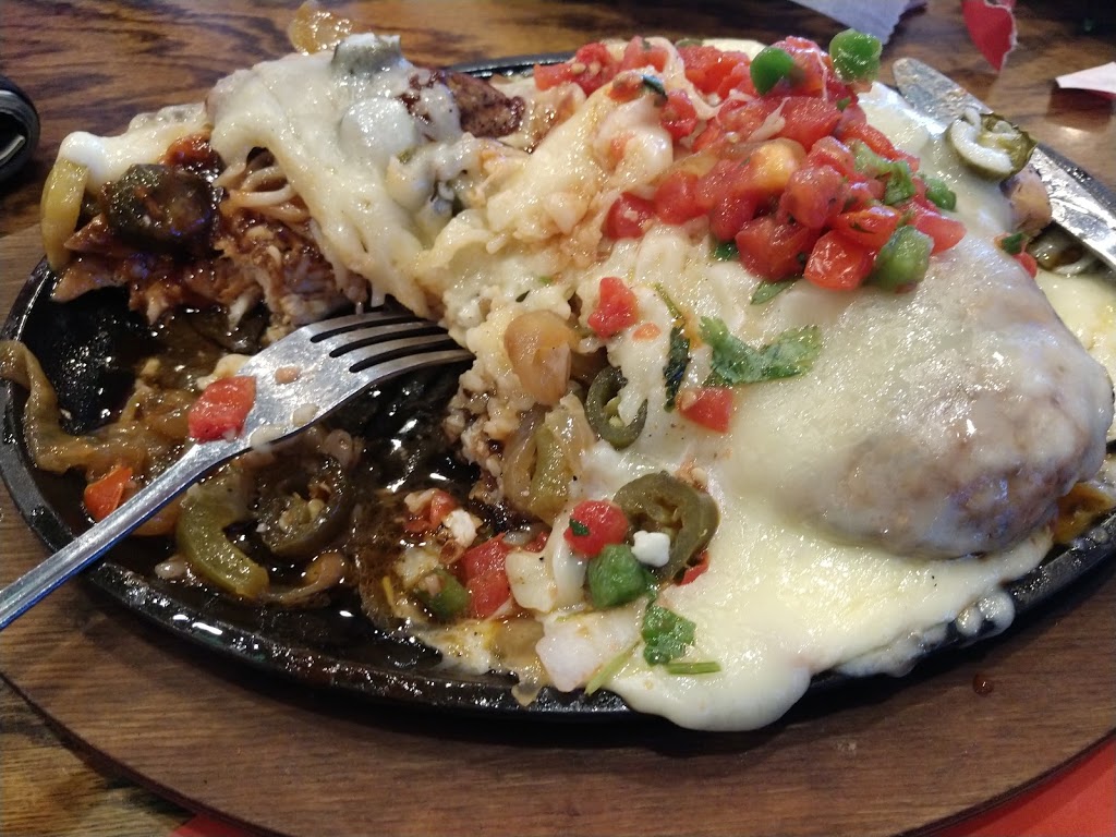 Que Pasa Taqueria | restaurant | 4080 Nelson Rd, Lake Charles, LA 70605, USA | 3373107272 OR +1 337-310-7272