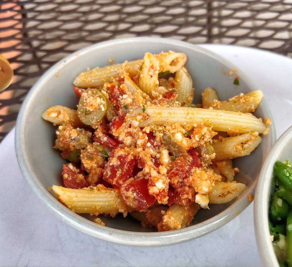 Kitchens Cafe | restaurant | 905 Harrison St, Paducah, KY 42001, USA | 2705343907 OR +1 270-534-3907