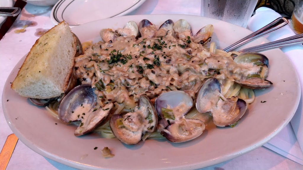 Sodinis | restaurant | 510 Green St, San Francisco, CA 94133, USA | 4152910499 OR +1 415-291-0499