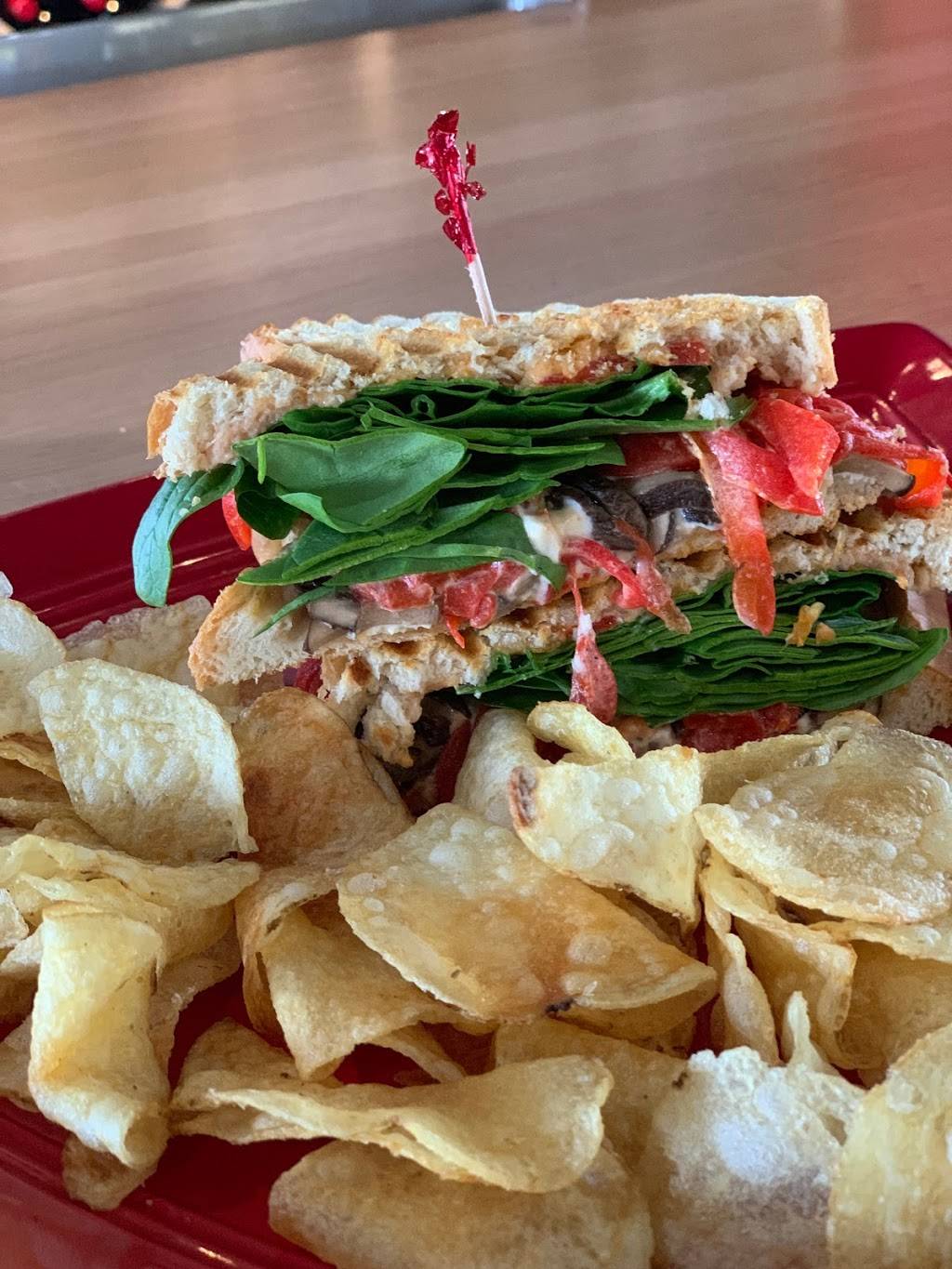 Vortex Bottle Shop | restaurant | 4469 School House Commons, Harrisburg, NC 28075, USA | 9802580827 OR +1 980-258-0827