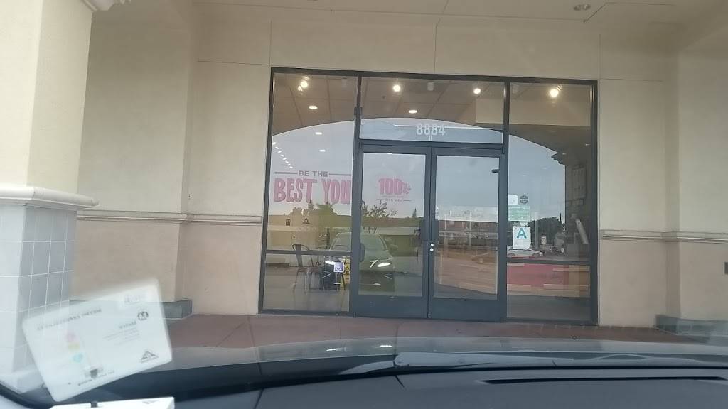 Jamba Juice Pico Rivera Plaza | restaurant | 8884 Whittier Blvd, Pico Rivera, CA 90660, USA | 5629481742 OR +1 562-948-1742