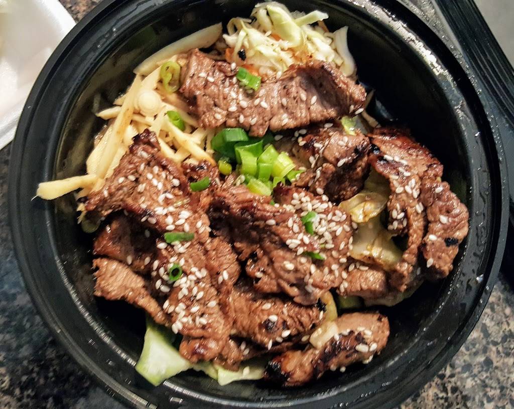 Kacha Thai Restaurant | restaurant | 5230 Oaklawn Blvd, Hopewell, VA 23860, USA | 8044582885 OR +1 804-458-2885