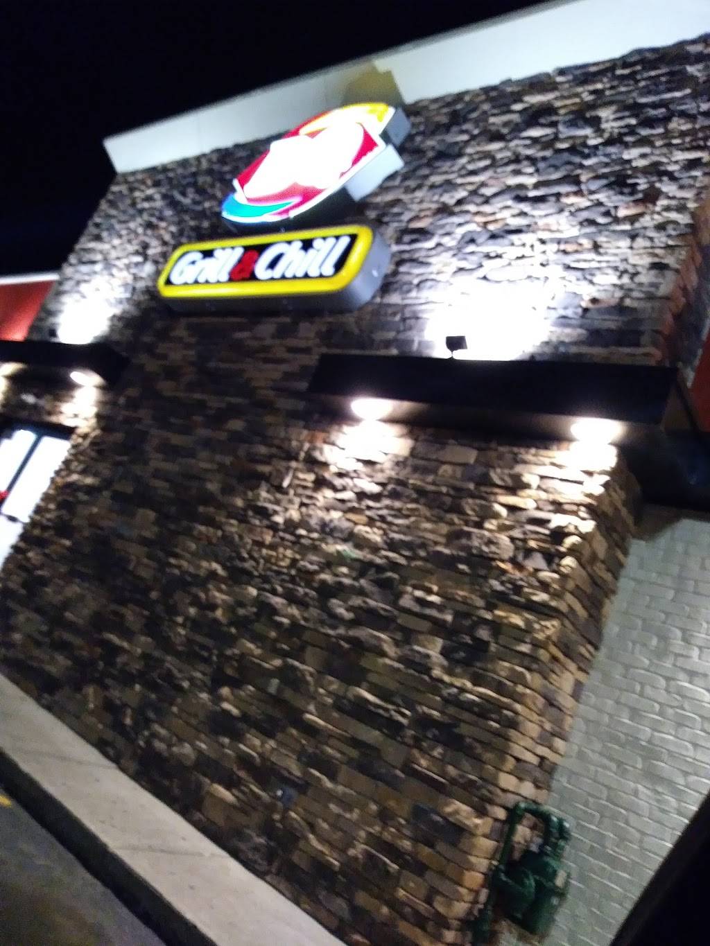 Dairy Queen | restaurant | 1150 E Main St, Lancaster, OH 43130, USA | 7406537257 OR +1 740-653-7257