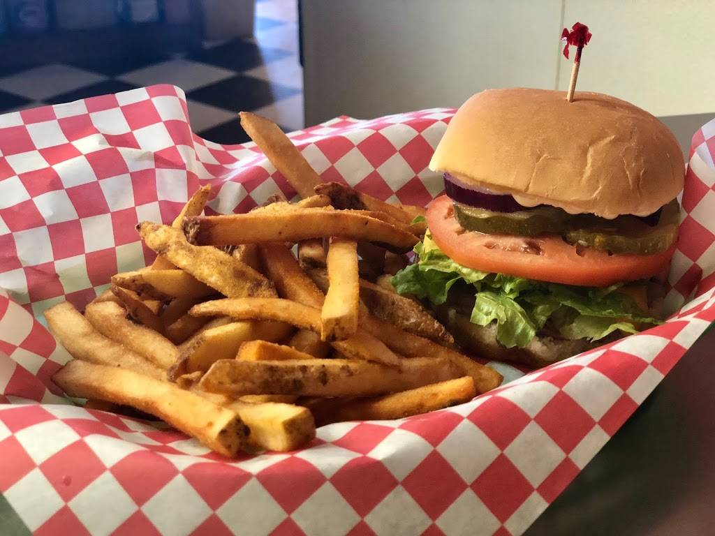 Dacusville Pizza Stop Inc | restaurant | 7942, 3072 Dacusville Hwy, Easley, SC 29640, USA | 8643069414 OR +1 864-306-9414