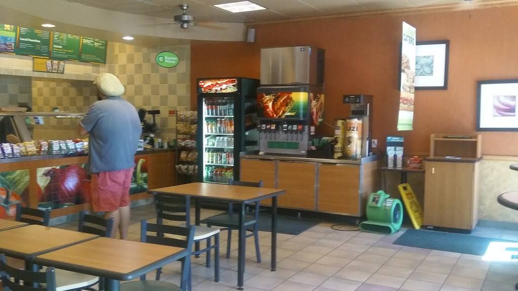 Subway | meal takeaway | 6272 E Hwy 20, Lucerne, CA 95458, USA | 7072747770 OR +1 707-274-7770