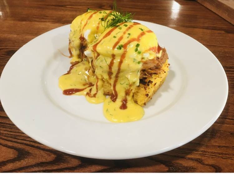 Clarks American Bistro | restaurant | 48 Main St, Durham, NH 03824, USA | 6033975053 OR +1 603-397-5053