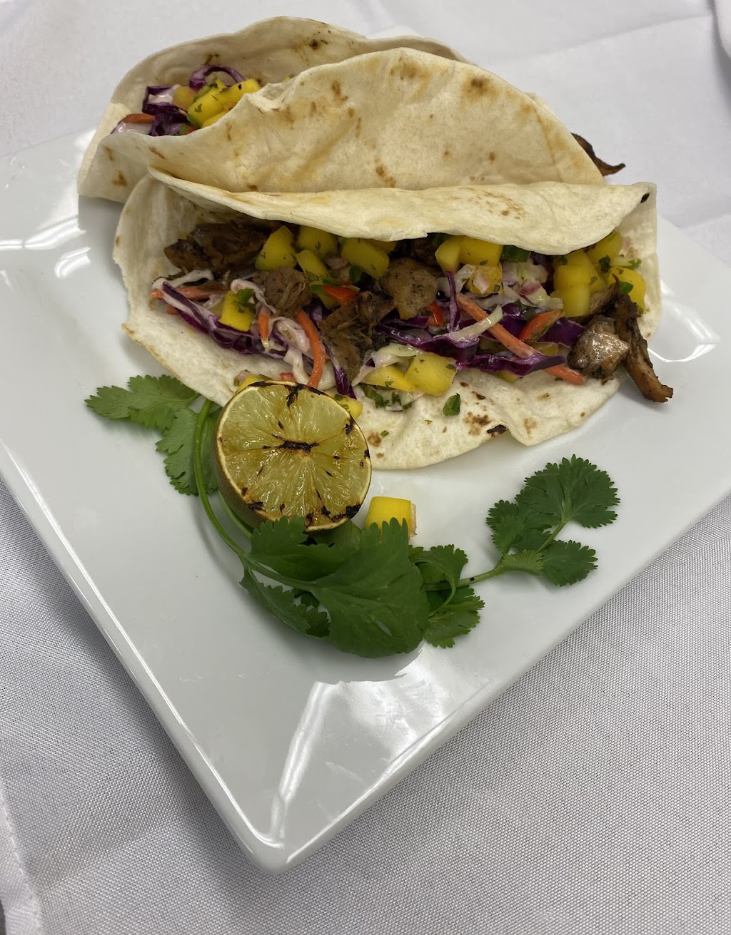 A Taste of Jamaica LLC. | restaurant | UW-Stevens Point at Wausau, 518 S 7th Ave, Wausau, WI 54401, USA | 7152616216 OR +1 715-261-6216