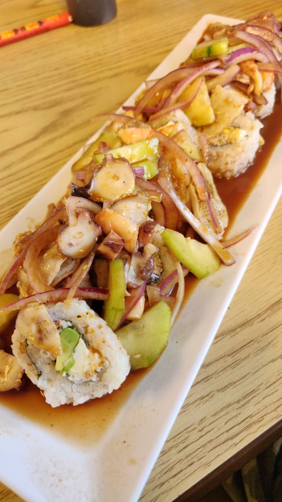 Mariscos El Dorado Sin 2 | restaurant | 5630 S Central Ave, Phoenix, AZ 85040, USA | 6022764141 OR +1 602-276-4141