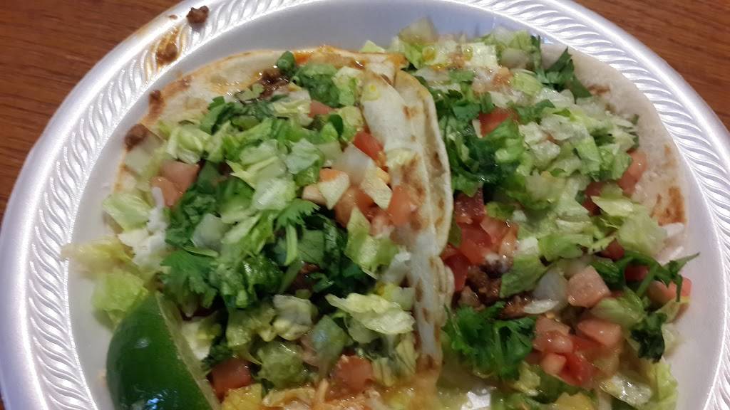 Ta Canijo | restaurant | 328 McDonough St, Joliet, IL 60436, USA | 8154097674 OR +1 815-409-7674