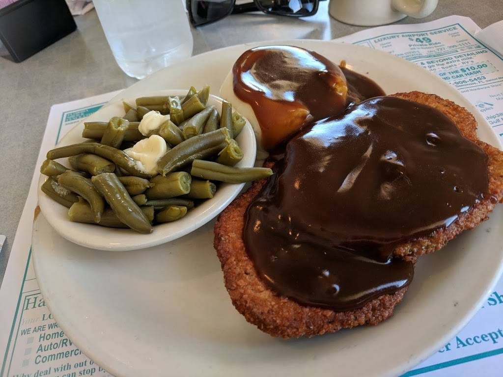 Kennys Korner Restaurant | restaurant | 17702 Gulf Blvd, Redington Shores, FL 33708, USA | 7273916811 OR +1 727-391-6811