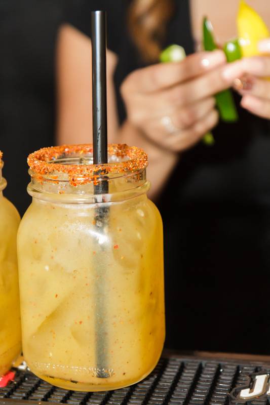 Rebel Yell Bar & Steakhouse | restaurant | 2050 Valinda Ave, West Covina, CA 91792, USA | 6269610022 OR +1 626-961-0022