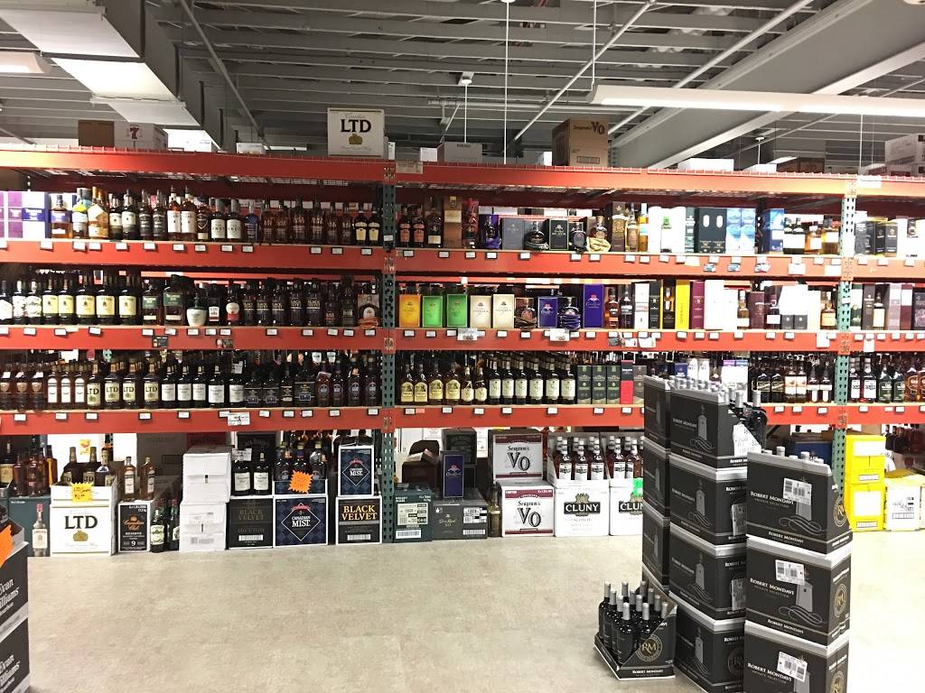 DiBellas Subs | restaurant | 390 E Henrietta Rd, Rochester, NY 14620, USA | 5852562060 OR +1 585-256-2060