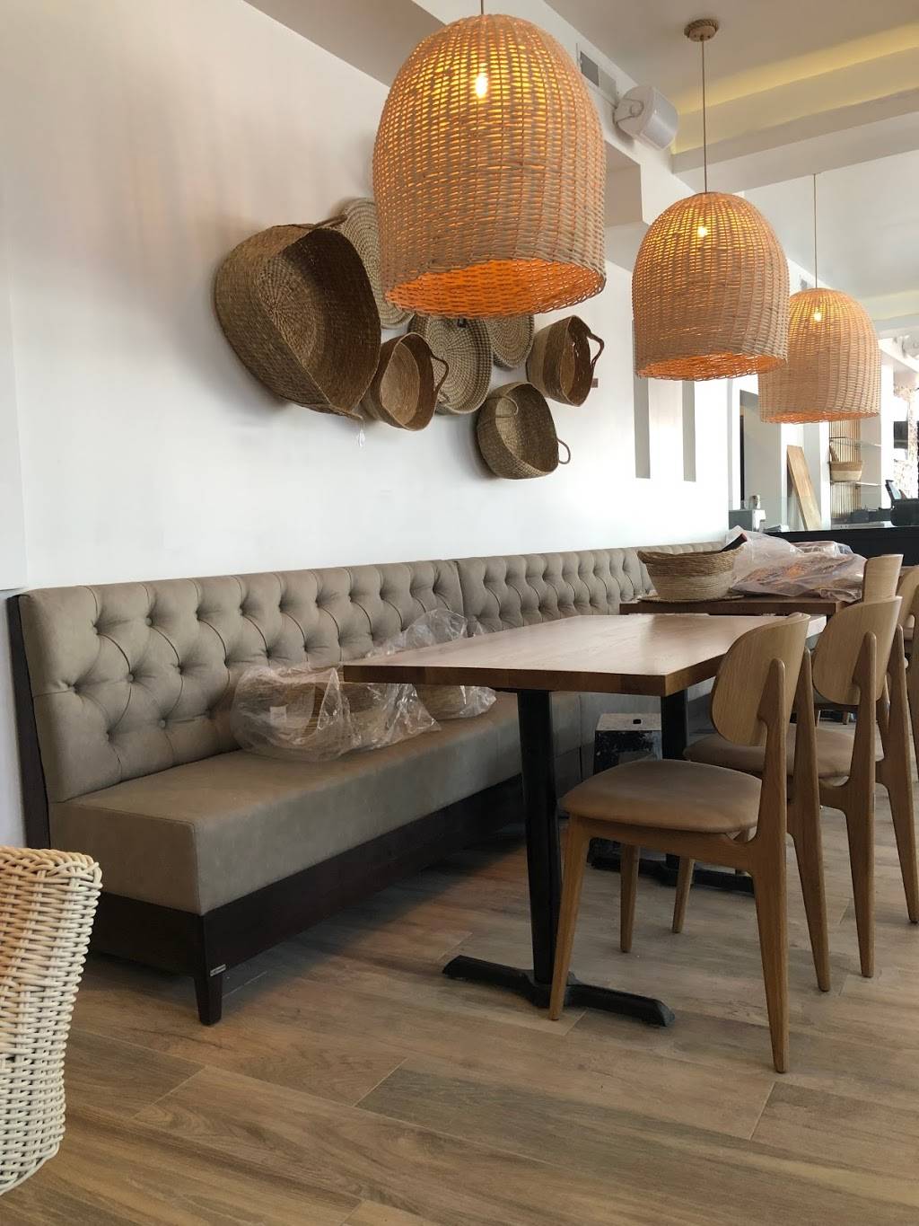 Opa Opa West Chester | restaurant | 40 E Gay St, West Chester, PA 19380, USA | 4842667106 OR +1 484-266-7106