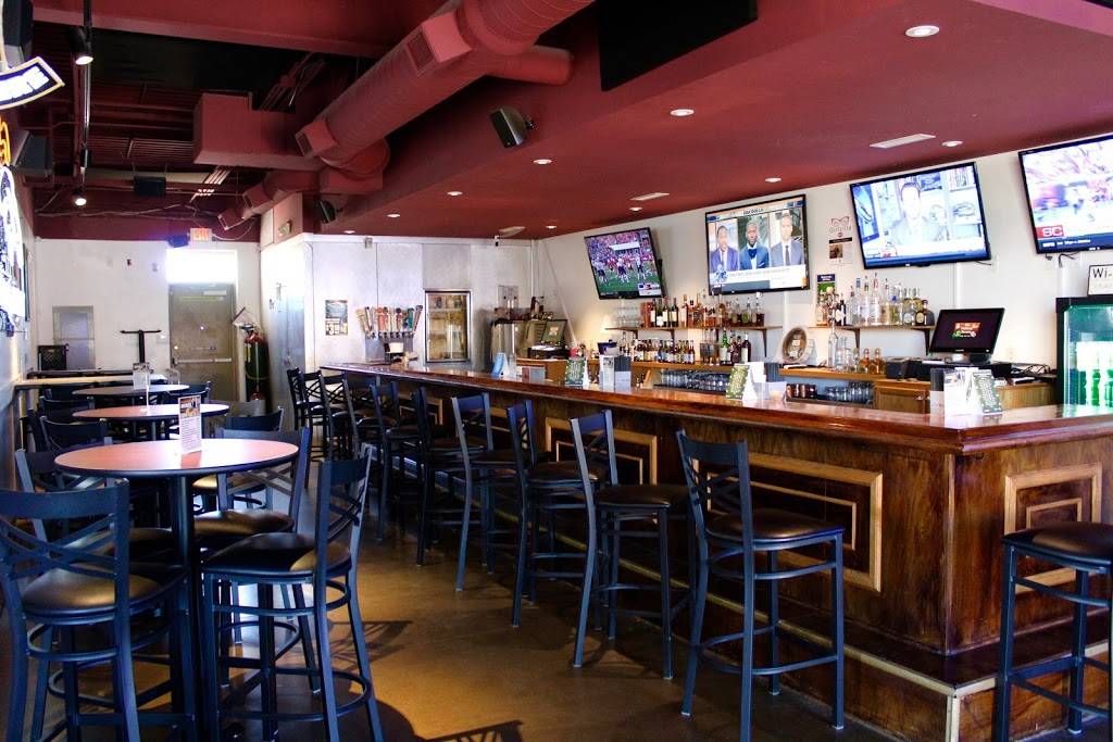 The Parkway Tavern | restaurant | 12225 Voyager Pkwy #1, Colorado Springs, CO 80921, USA | 7192607601 OR +1 719-260-7601