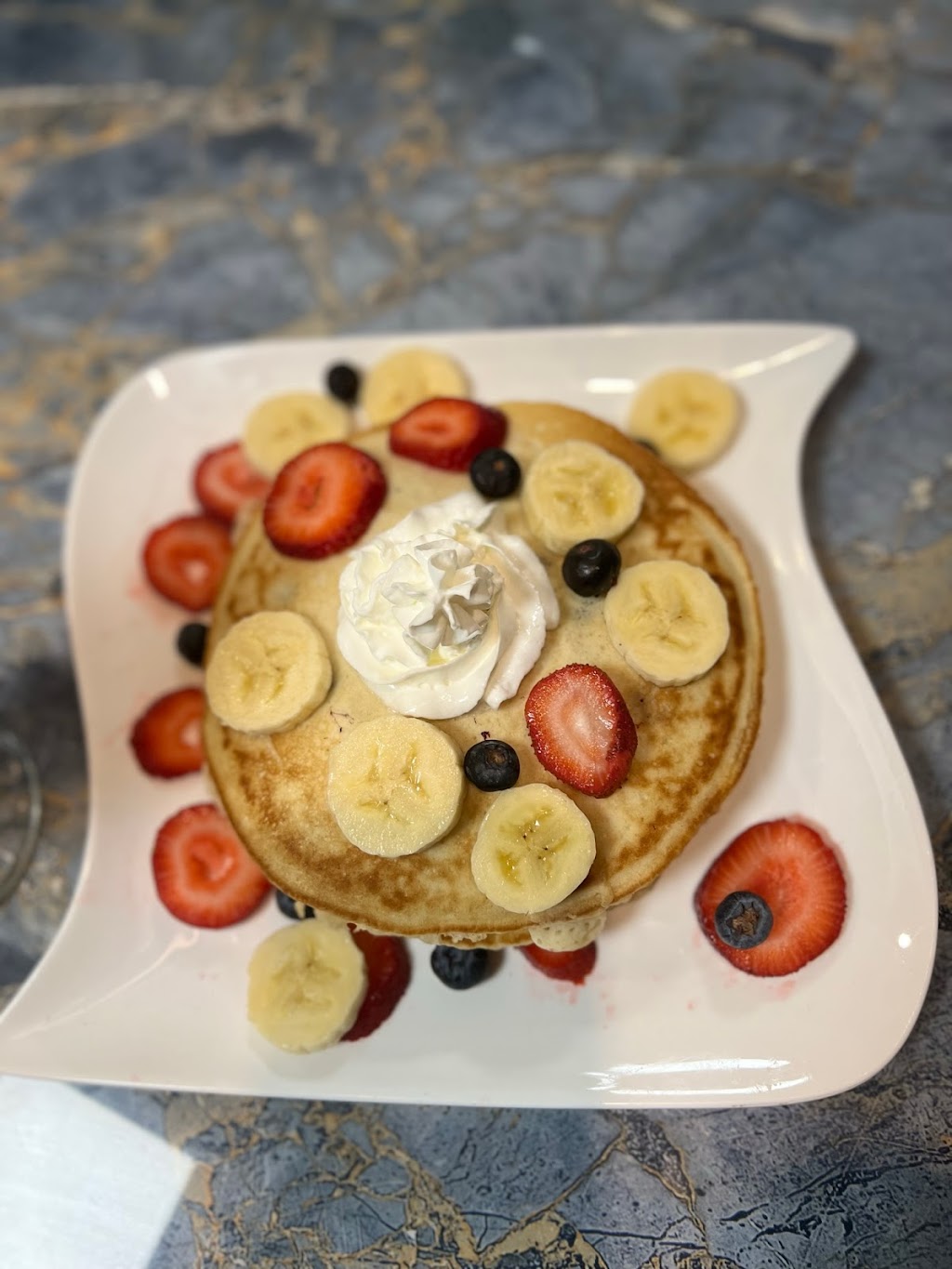 @ Meles Lounge | cafe | 9521 S Orange Blossom Trl ste 104, Orlando, FL 32837, USA | 4077572000 OR +1 407-757-2000