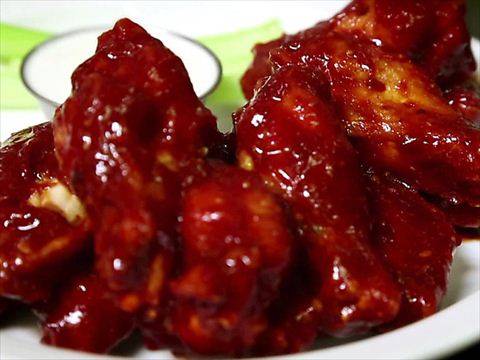 New Chef Carry Out Restaraunt | meal takeaway | 6604 Belair Rd, Baltimore, MD 21206, USA | 4104268888 OR +1 410-426-8888