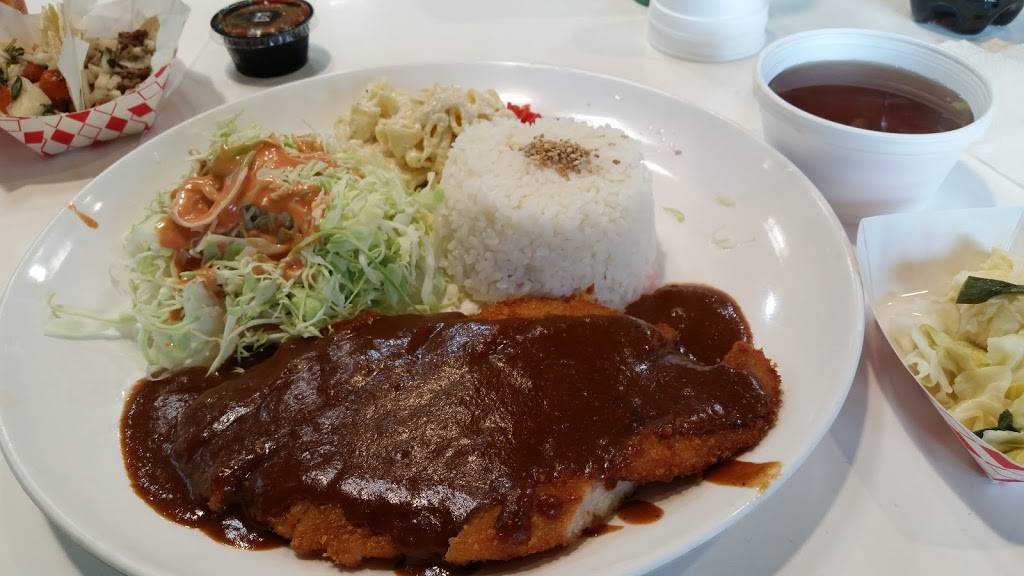 Awoolim Kimbap Factory | restaurant | 5111 Beach Blvd, Buena Park, CA 90621, USA | 7145237888 OR +1 714-523-7888