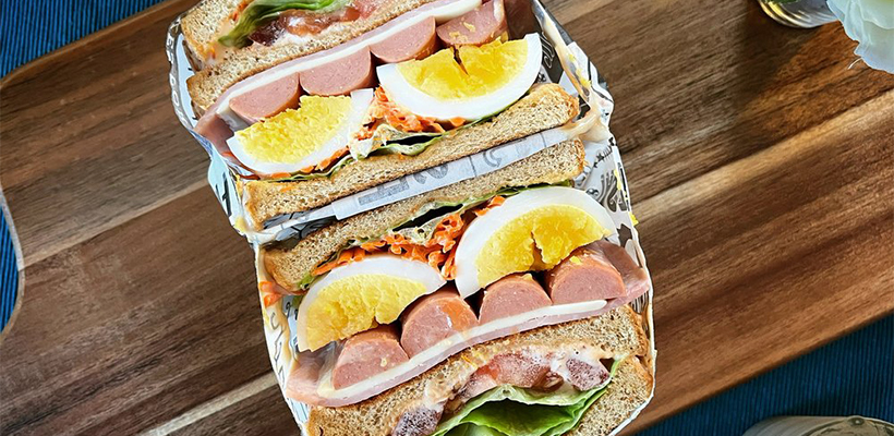 JT Happy Meal | restaurant | 1388 Daisy Ave, Long Beach, CA 90813, USA | 5624797022 OR +1 562-479-7022