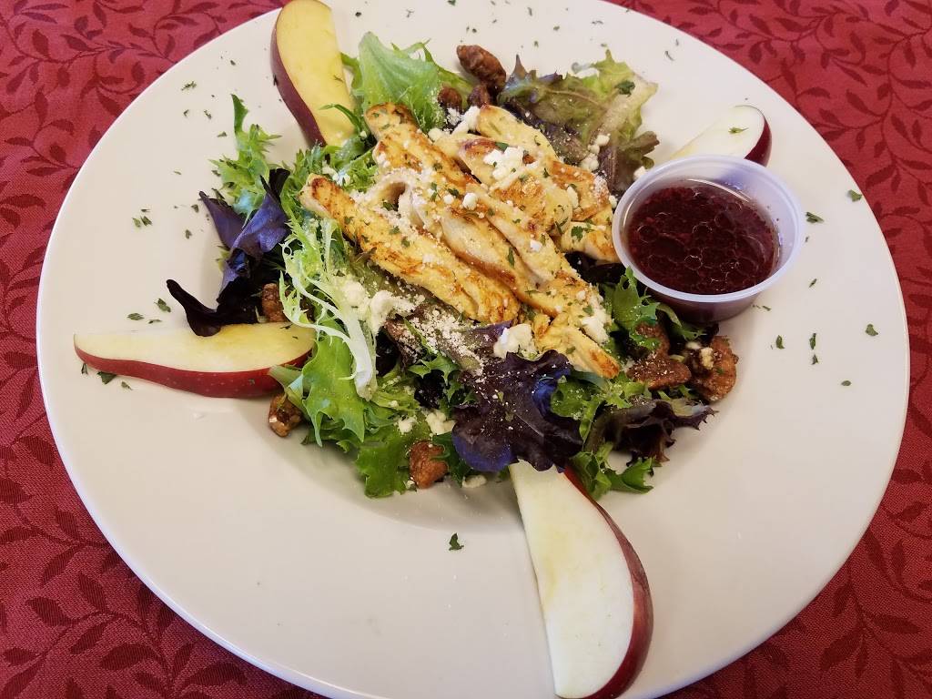 The DINER | restaurant | 3011 W Wisconsin Ave, Appleton, WI 54914, USA | 9209939418 OR +1 920-993-9418