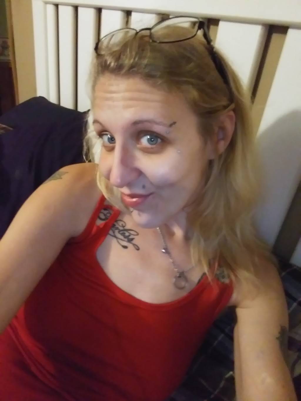 Hope fath n love | restaurant | 469 S 5th Ave lot23, Clarion, PA 16214, USA | 8143163758 OR +1 814-316-3758