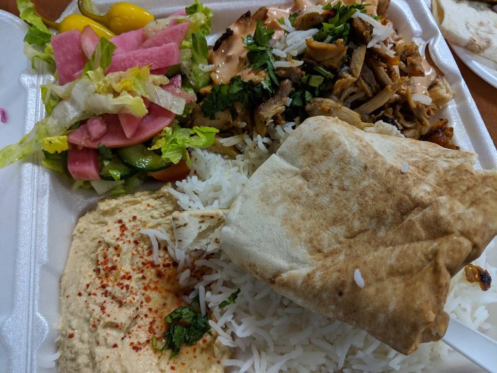 Best Shawarma | restaurant | 602 W Glenoaks Blvd, Glendale, CA 91202, USA | 8185507577 OR +1 818-550-7577