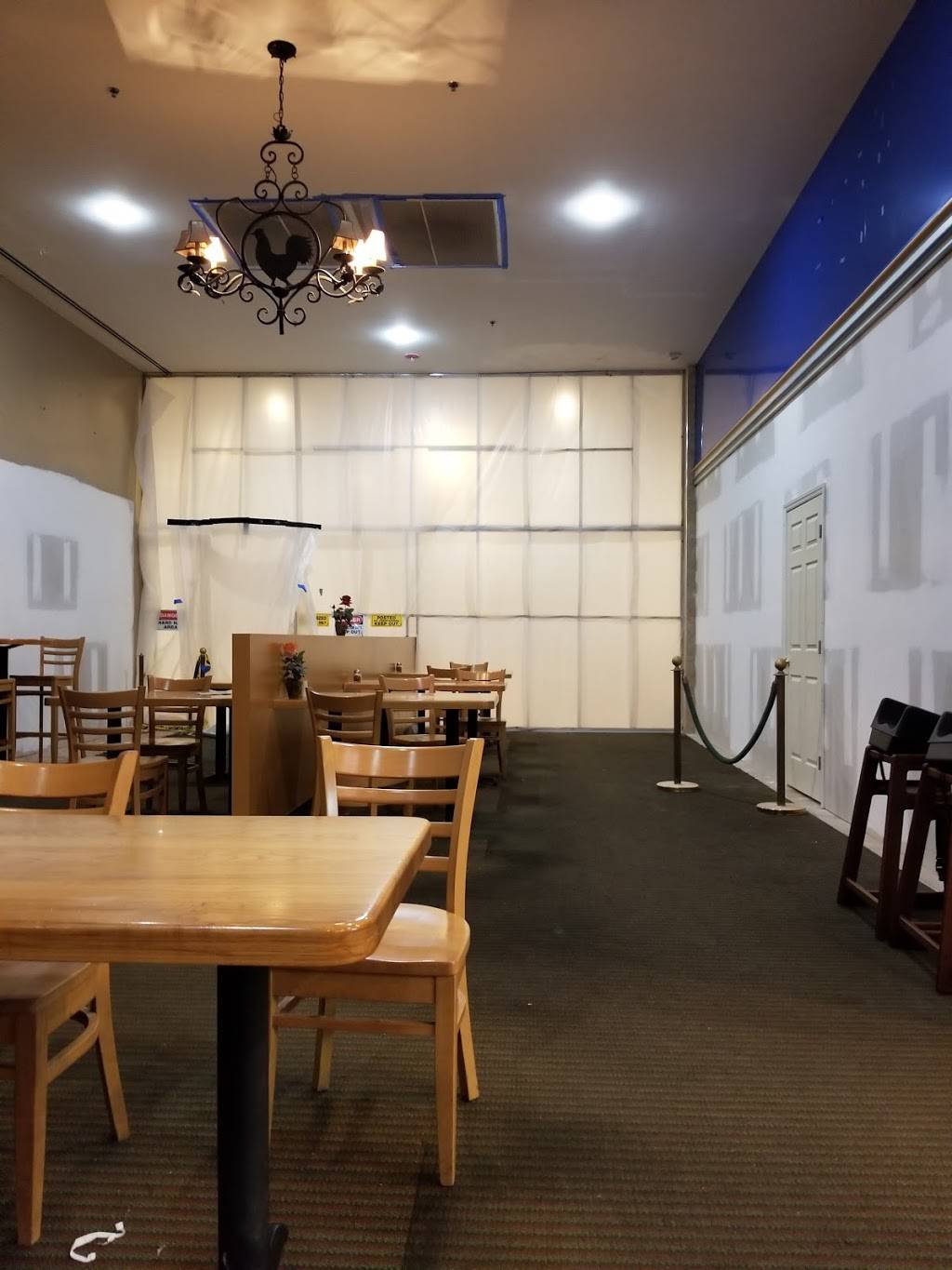 Donatos Pizza | restaurant | 6555 Morrison Blvd, Charlotte, NC 28211, USA | 7046444644 OR +1 704-644-4644