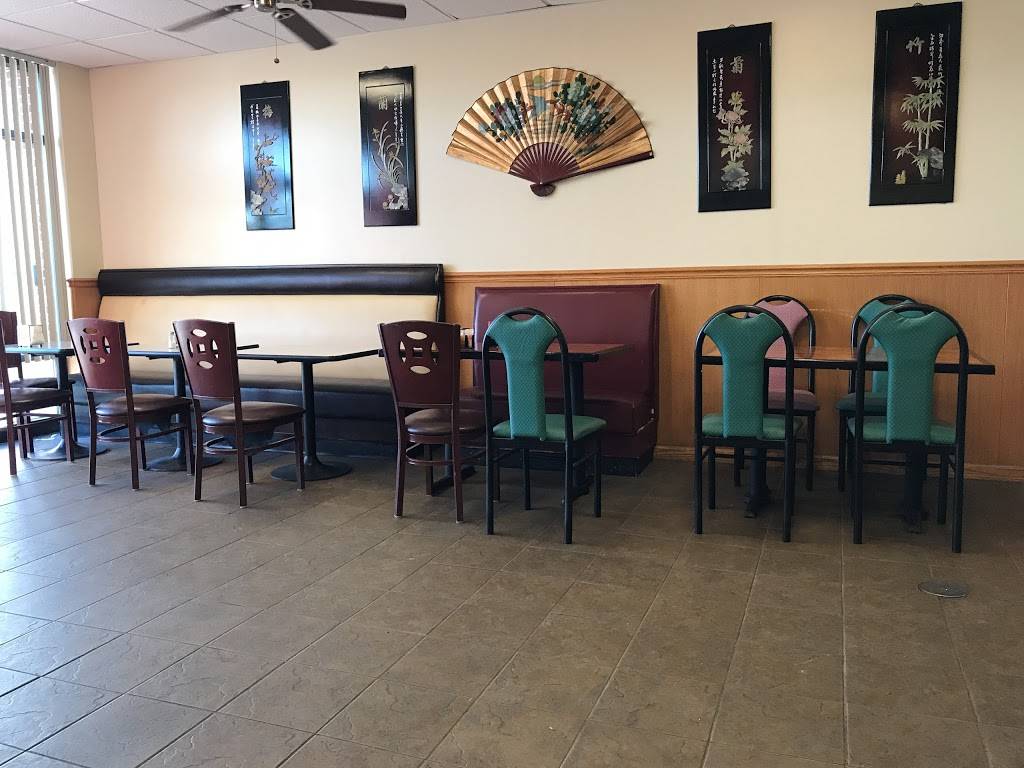 Happy Dragon | restaurant | 5868 E 71st St, Indianapolis, IN 46220, USA | 3175708888 OR +1 317-570-8888