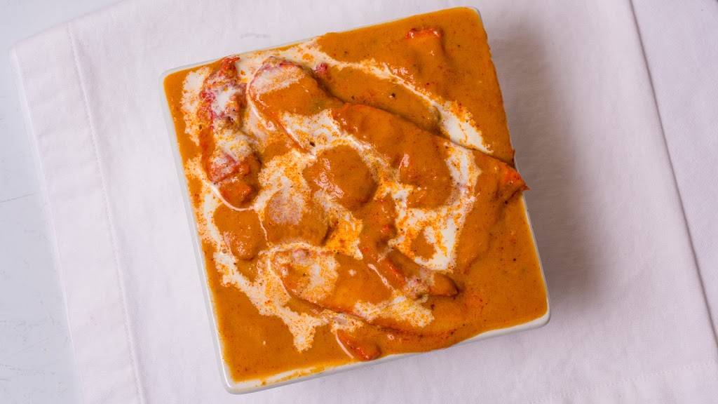 Taste of Himalaya | restaurant | 27292 Novi Rd, Novi, MI 48377, USA | 2486758942 OR +1 248-675-8942