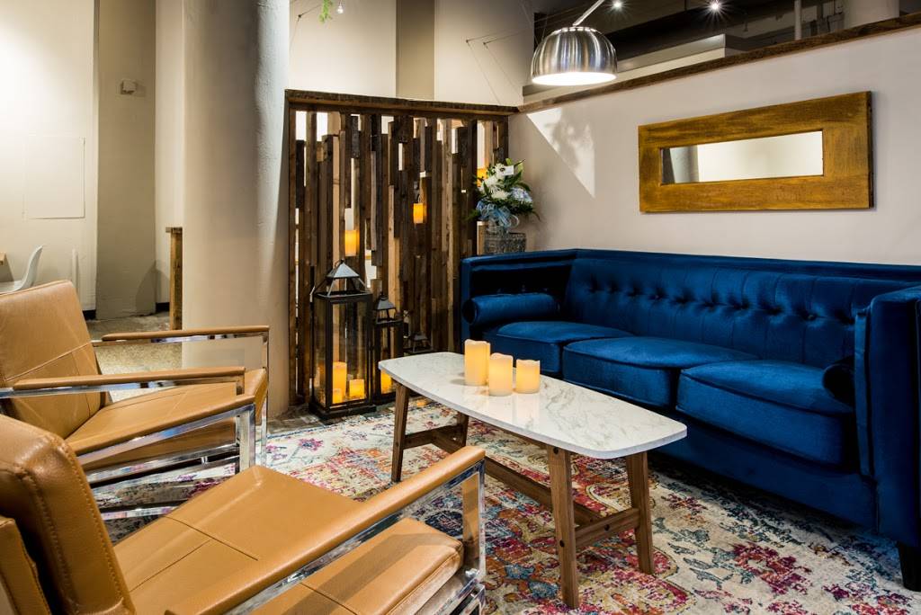 VELE | restaurant | 524 E Monroe St, Springfield, IL 62701, USA | 2172102177 OR +1 217-210-2177