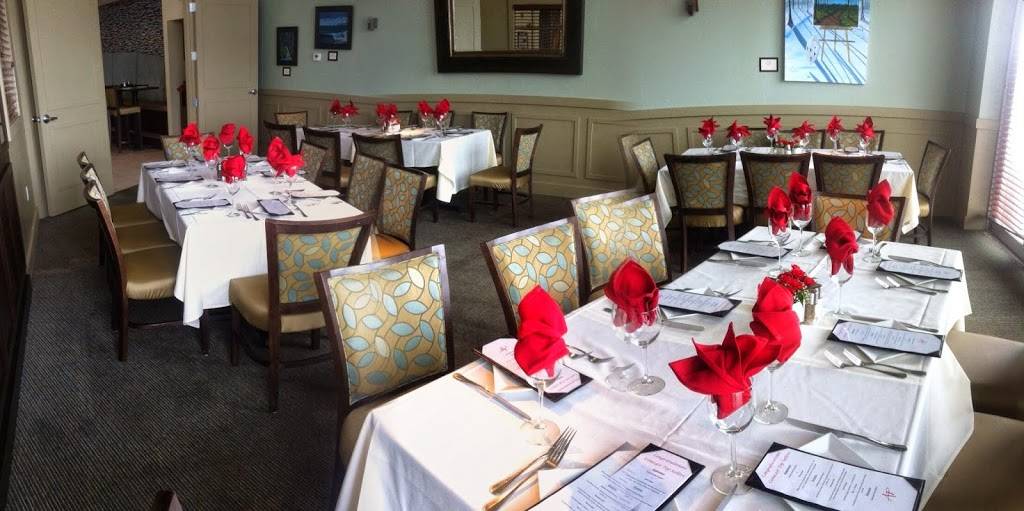 Alden Park Bar and Grill | restaurant | 160 Colony Pl, Plymouth, MA 02360, USA | 5088306777 OR +1 508-830-6777