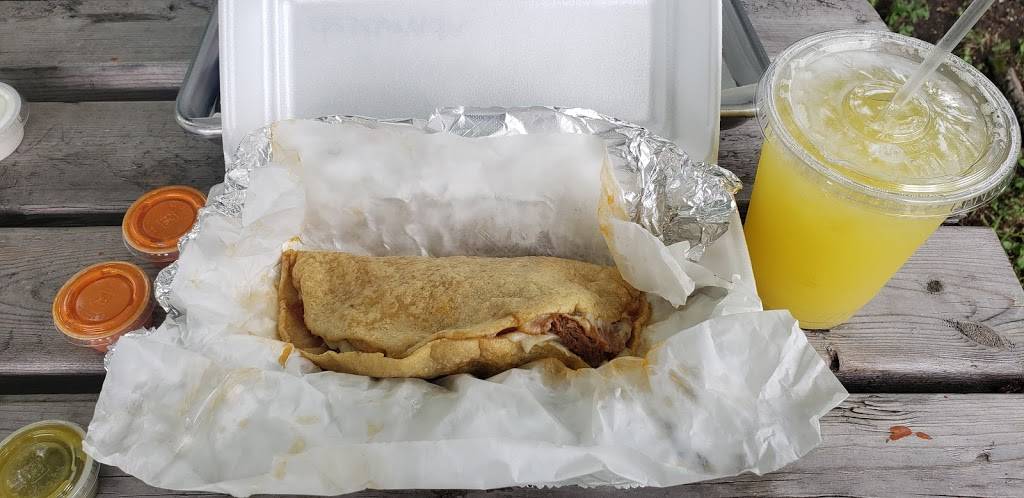 Con Huevos Tacos | restaurant | 1629 E Houston St, San Antonio, TX 78202, USA | 2102299295 OR +1 210-229-9295