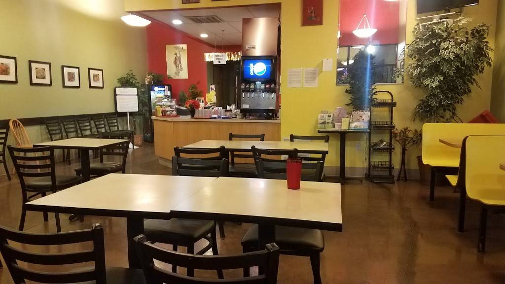 Teriyaki Thai Etc | restaurant | 109 S 65th Ave, Ridgefield, WA 98642, USA | 3608879246 OR +1 360-887-9246