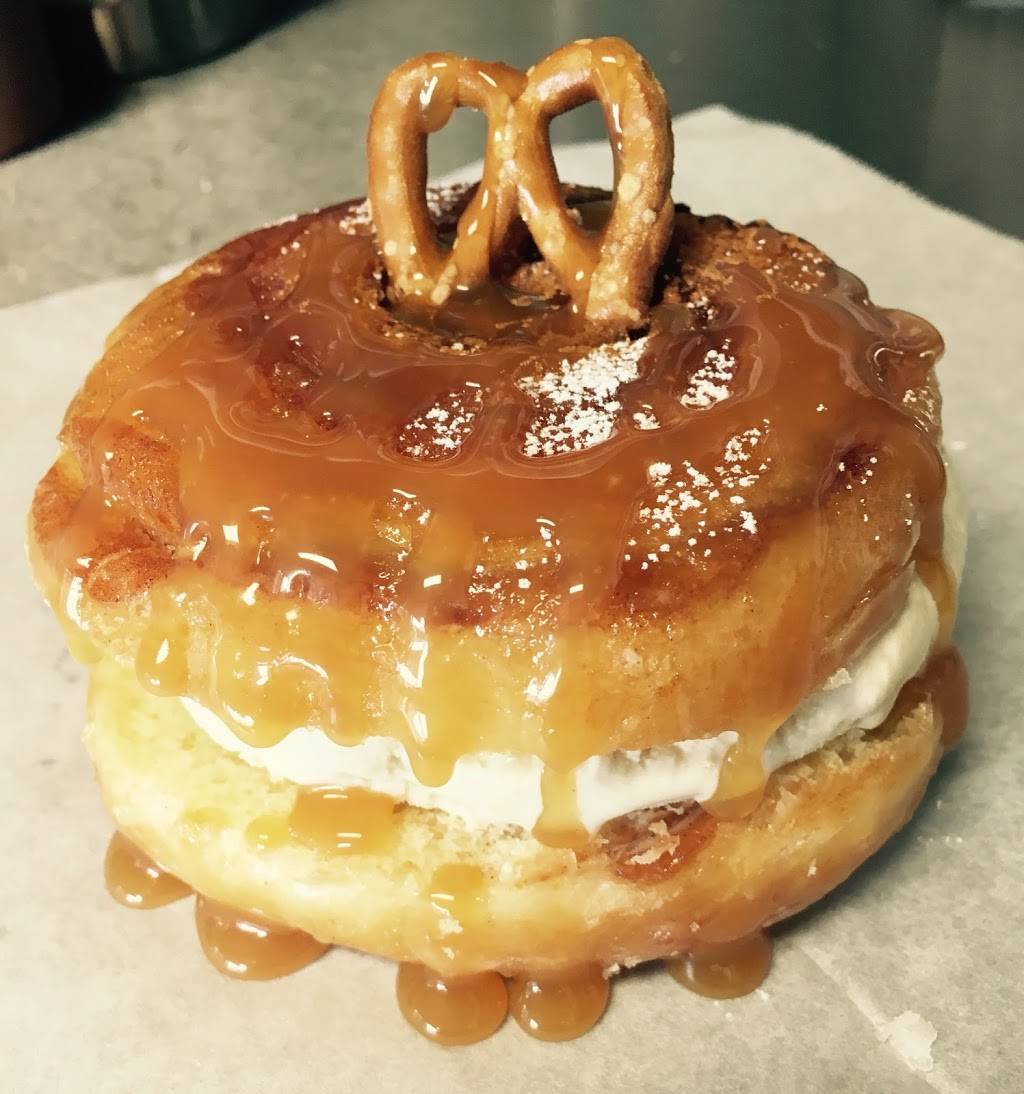 Coronado Spice and Tea | cafe | 600 W Date St, San Diego, CA 92101, USA | 8584619848 OR +1 858-461-9848