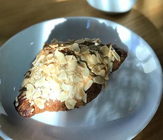 Finca Coffee | cafe | 2500 Rimrock Rd #105, Madison, WI 53713, USA | 6082859230 OR +1 608-285-9230