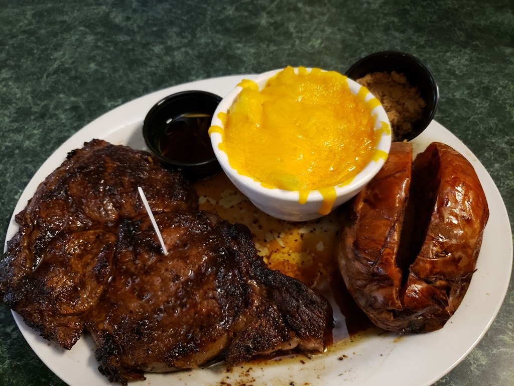 Beechwood Restaurant & Lounge | restaurant | 4451 Clay St, Vicksburg, MS 39183, USA | 6016363761 OR +1 601-636-3761