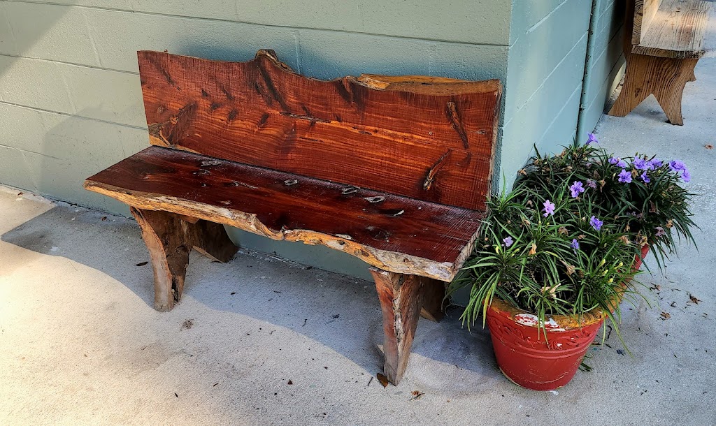 Townsend Cove | restaurant | 12991 NE 245th Street Rd, Fort McCoy, FL 32134, USA | 3525463839 OR +1 352-546-3839