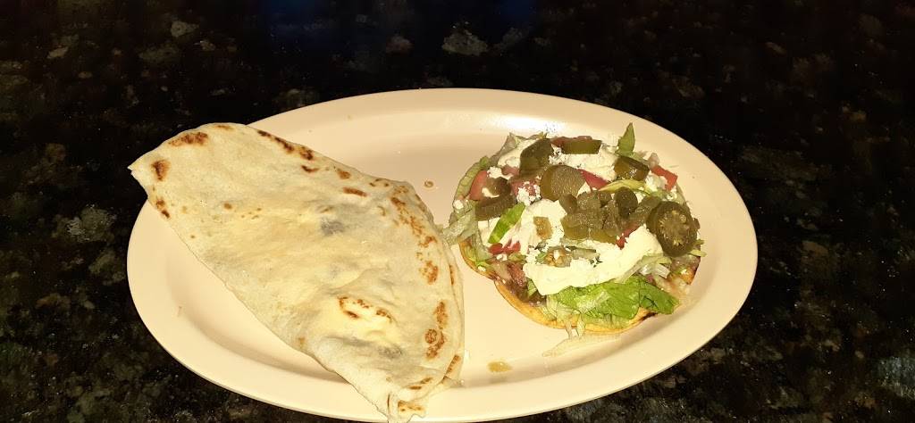 Mis Chulas Restaurant Sabor Katracho Mex | restaurant | 29363 SW 152nd Ave, Homestead, FL 33033, USA | 7863554138 OR +1 786-355-4138