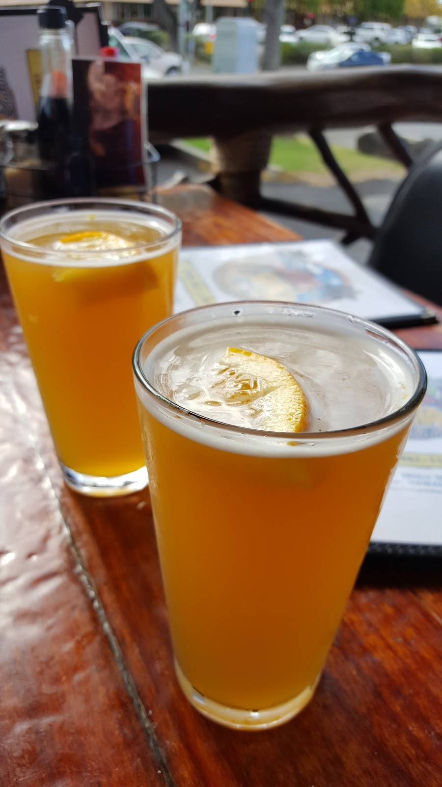 The Shack Kailua | restaurant | 1051 Keolu Dr, Kailua, HI 96734, USA | 8082611191 OR +1 808-261-1191