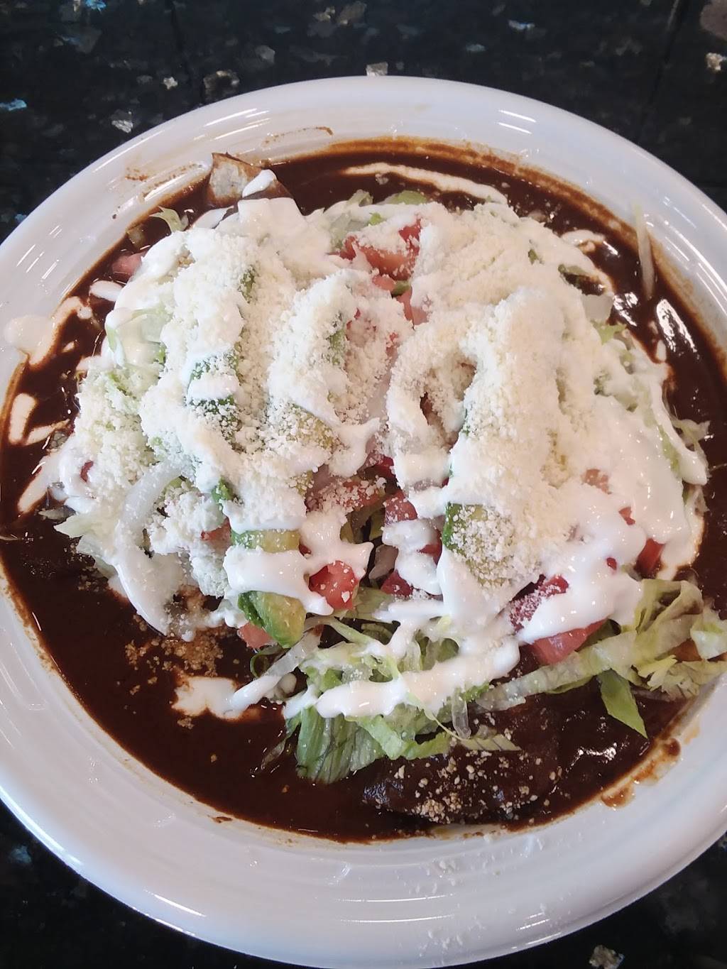 Ines Bakery | bakery | 948 4th Ave, Brooklyn, NY 11232, USA | 7187880594 OR +1 718-788-0594