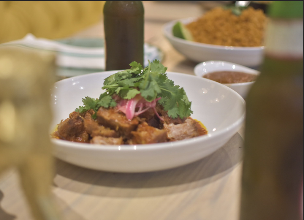 Avocado Cantina | restaurant | 11701 Lake Victoria Gardens Ave, Palm Beach Gardens, FL 33410, USA | 5617662430 OR +1 561-766-2430