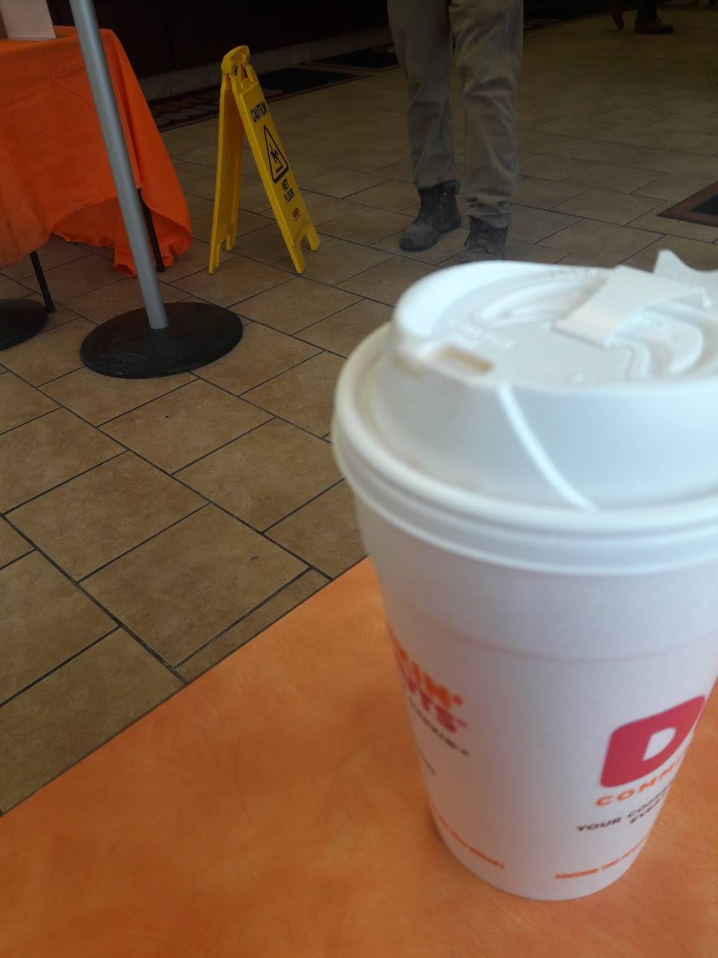 Dunkin | cafe | 2145 W Allegheny Ave, Philadelphia, PA 19132, USA | 2672730290 OR +1 267-273-0290