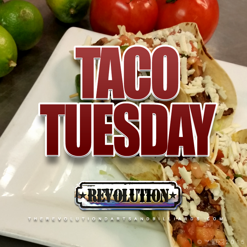 Revolution Billiards | night club | 9687 Fairfax Blvd, Fairfax, VA 22030, USA | 7033857529 OR +1 703-385-7529