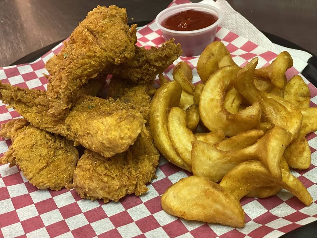 The Singing Chef | restaurant | 7120 South Fwy, Fort Worth, TX 76134, USA | 2547601643 OR +1 254-760-1643