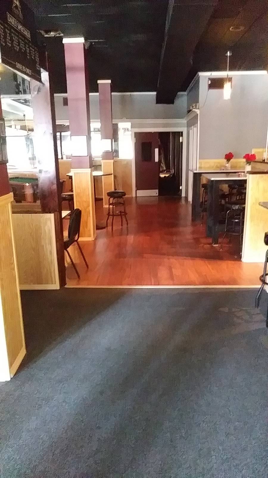 Empire Sportz Lounge | restaurant | 1602 Pine Ave, Niagara Falls, NY 14301, USA | 7162841111 OR +1 716-284-1111